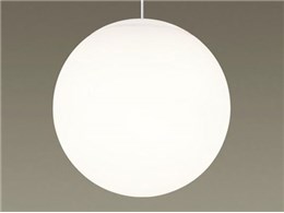 【新品未使用品】パナソニック モディファイ LGB15061BF Panasonic ペンダント LGB15061BF | 商品情報 | LED照明器具の