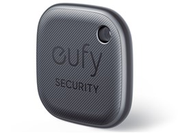 Eufy SmartTrack Link T87B4N11 [_[NO[]