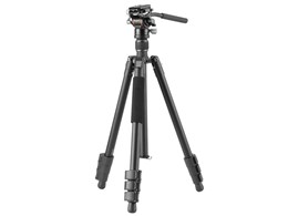 VESTA GO 234AV10 [ubN]