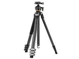 Fotopro Origin [ubN]