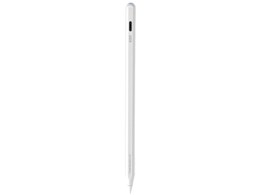 ipad ペンシル」の人気商品一覧 | 安い商品を通販サイトから探す