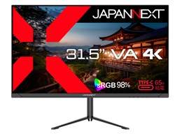 JN-V315U-HSPC6 [31.5C`]