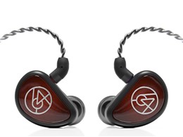 64 AUDIO U5 本体のみ（訳あり） 64audio」の人気商品一覧 | 安い商品を通販サイトから探す