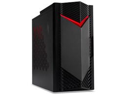 Nitro 50 N50-650-F76T/406