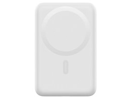 Lazos L-MBMG10-WH [zCg]