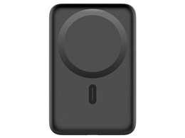 Lazos L-MBMG10-BK [ubN]