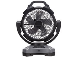 工場用扇風機」の人気商品一覧 | 安い商品を通販サイトから探す