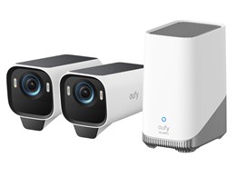 Anker Eufy eufyCam」の人気商品一覧 | 安い商品を通販サイト