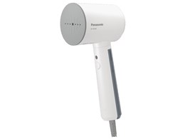 最終値下げ⭐︎Panasonic スチーマー パナソニック スチーマー ナノケア」の人気商品一覧 | 安い商品