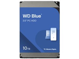 大人気定番商品 ハードディスク HDD(3.5インチ) 10tbの人気商品・通販・価格比較 内蔵型ハードディスクドライブ