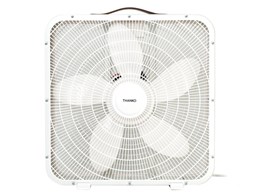 Crazy Fan 3 BCFN25SBK