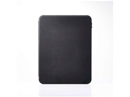 TB-A25RMG360BK [ubN]