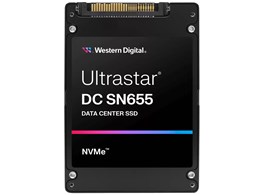 その他 SSD 250G SSD 250」の人気商品一覧 | 安い商品を通販サイトから探す