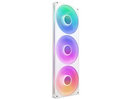 F420 RGB Core RF-U42HF-W1 [zCg]