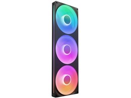 F420 RGB Core RF-U42HF-B1 [ubN]