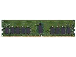 KSM32RD8/32HD [DDR4 PC4-25600 32GB ECC Registered]