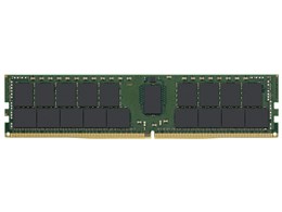 メモリー RDIMM」の人気商品一覧 | 安い商品を通販サイトから