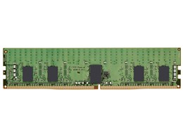 KSM32RS8/8HE [DDR4 PC4-25600 8GB ECC Registered]