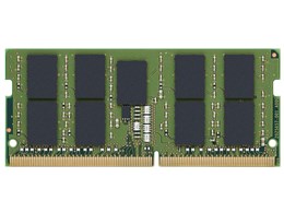 16GBメモリー 2枚(バラ売り可) JM3200HSE-16G SO-DIMM Transcend 16GB DDR4 3200 MHz Unbuffered SO-DIMM RAM