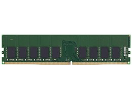 KSM32ED8/16HE [DDR4 PC4-25600 16GB ECC]