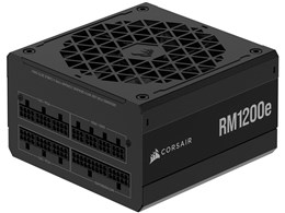 1200w電源 81OJhHYBH9L._UF350,350_QL50_.jpg