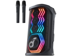 sound core」の人気商品一覧 | 安い商品を通販サイトから探す