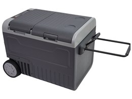 LX^[tԍڗp2hAⓀ①45L CAFL25HGY45L