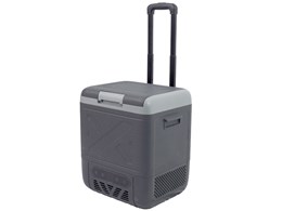LX^[tԍڗpⓀ①18L CAFL25HGY18L