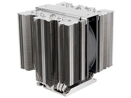 SST-XED120S-WS