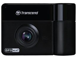 DrivePro 550 TS-DP550B-128G