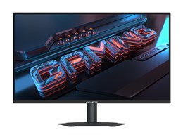 【18】4K PCモニター 日本エイサー 4K対応28型ワイドゲーミングモニター