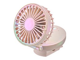 ~jN ASF-611BAPK [I[sN]