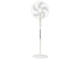 AFL-234T-WH [zCg]