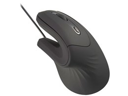 PC-SMTEG01-K