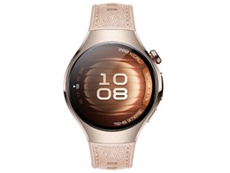 HUAWEI WATCH 5 42mm [x[W]