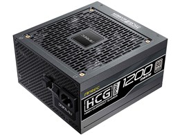 電源ユニット 1200w」の人気商品一覧 | 安い商品を通販サイト