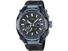 ジーショック 電波ソーラー 人気 61 G-SHOCKでおすすめの電波ソーラーモデル | G-SHOCK 腕時計