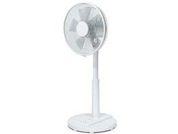 MAXZEN」の人気商品一覧 | 安い商品を通販サイトから探す - 価格.com
