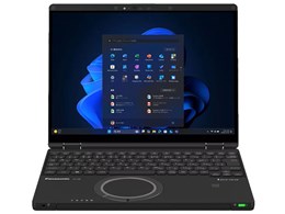 【希少な黒色モデル】 【頑丈レッツノート】 パナソニック Panasonic Let&#39;s note CF-SX2 ブラック 黒Core i5 16GB 新品SSD240GB スーパーマルチ 無線LAN Windows10 64bit WPS Office 12.1インチ カメラ モバイルノート 中古パソコン ノートパソコン Notebook 【中古】 楽天市場】【希少な黒色モデル】 【頑丈レッツノート