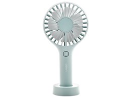 calon RFANLI012C01SBL [X[L[u[]