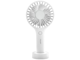 calon RFANLI012C01WH [zCg]