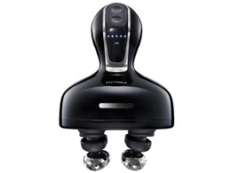 【美品】美容器EMSヘッドスパ@MYTREX 楽天市場】MYTREX EMS HEAD SPA PRO （ヘッドスパ EMS 電気針