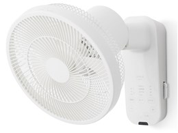 SF-W151 [zCg]