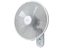KI-DC482 [zCg]