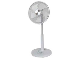 KIFI-375DC [zCg]