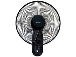 KI-W306RK [ubN]
