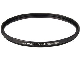 PRO1D LotusII veN^[ N 58mm