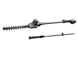 YPH-180