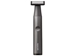 TT593A-K [ubN]
