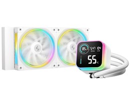 LQ240 WH R-LQ240-WHDSMC-G-1 [zCg]